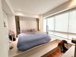 Newton Edge (D9), Apartment #496926661